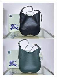 Picture of Burberry Handbags _SKUfw239638034fw